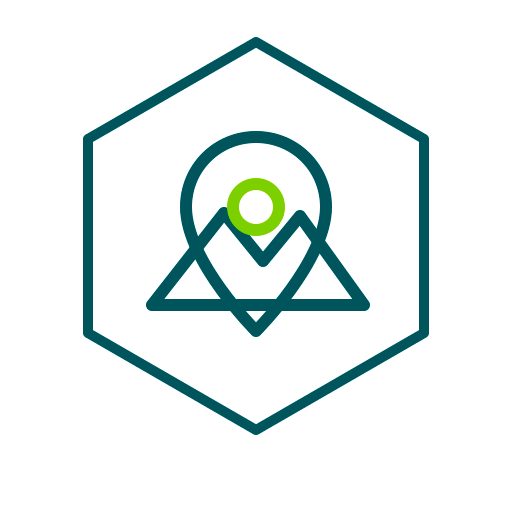 graphisme