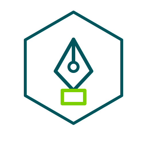 graphisme